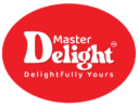 Master Delight